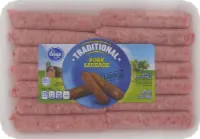 Kroger® Original Breakfast Sausage Links