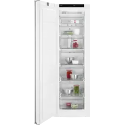 AEG AGE625E7NW PAKASTINKAAPPI