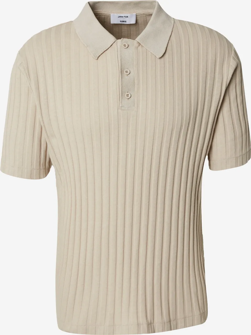 DAN FOX APPAREL