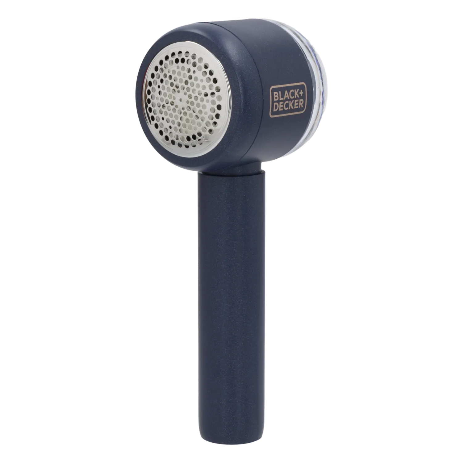Removedor De Pelusas Recargable BLACK & DECKER Unidad