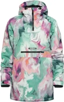 Horsefeathers · Fiora zimní bunda