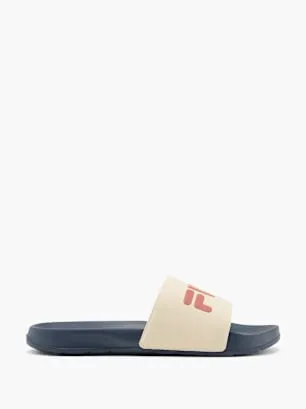 FILA