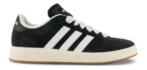 adidas Grand Court Base 00s Sneaker Svart IH6184