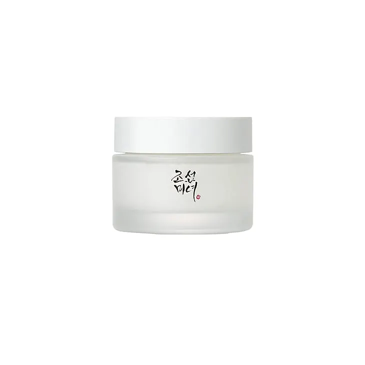 Dynasty Cream