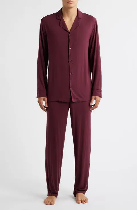 Nordstrom Moonlight Eco Pajamas