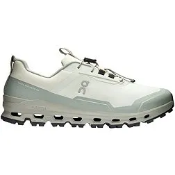 On Kids' Grade School Cloudhero Waterproof Shoes