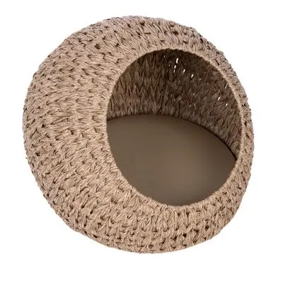 Panier d'extérieur Byron Bay Modern Living Outdoor pour chat