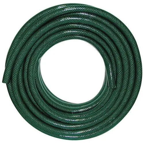 Wasserschlauch 3/4''