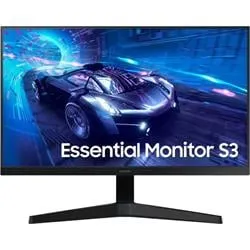 24" Samsung Essential S3