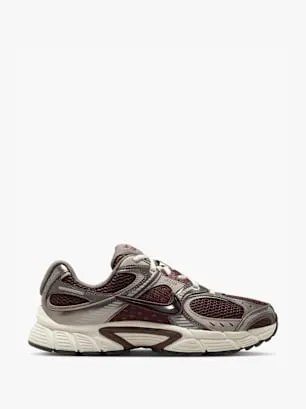 V5 RNR Sneaker