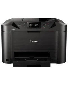 Canon Maxify MB5150