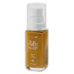 Base De Maquillaje True Match Super Blendable París L’ORÉAL 30 Ml
