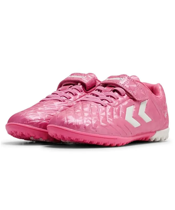 Hummel Top Star Turf VC 2.0 Jr
