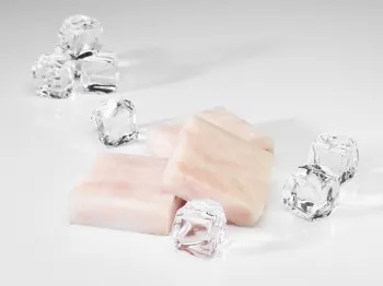 Filé ze štikozubce