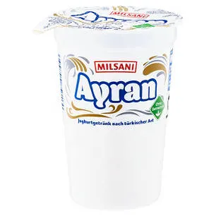 Ayran 250 ml