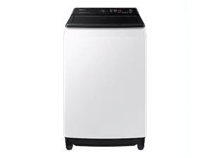 Lavadora Automática Samsung Wa19Cg6442Bwap Vt 19Kg