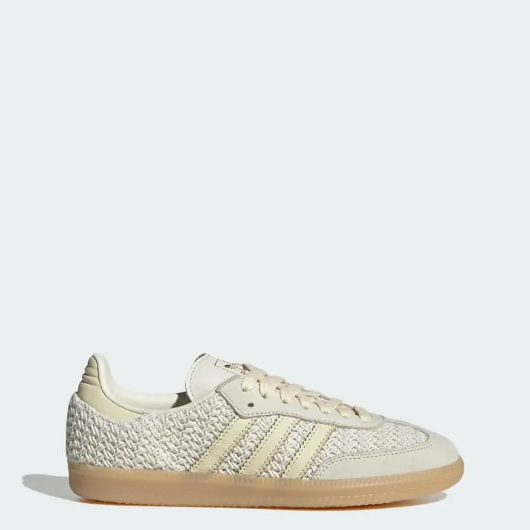 Samba OG Shoes
