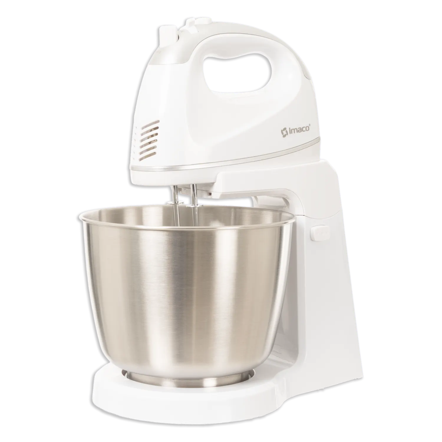 Batidora De Pedestal IMACO 300 Watts