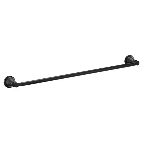 Moen® Hilliard™ Towel Bar