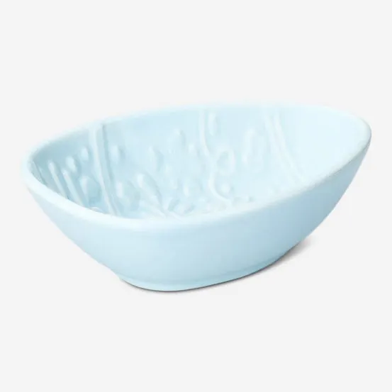 Påskeeggskål - 15 cm