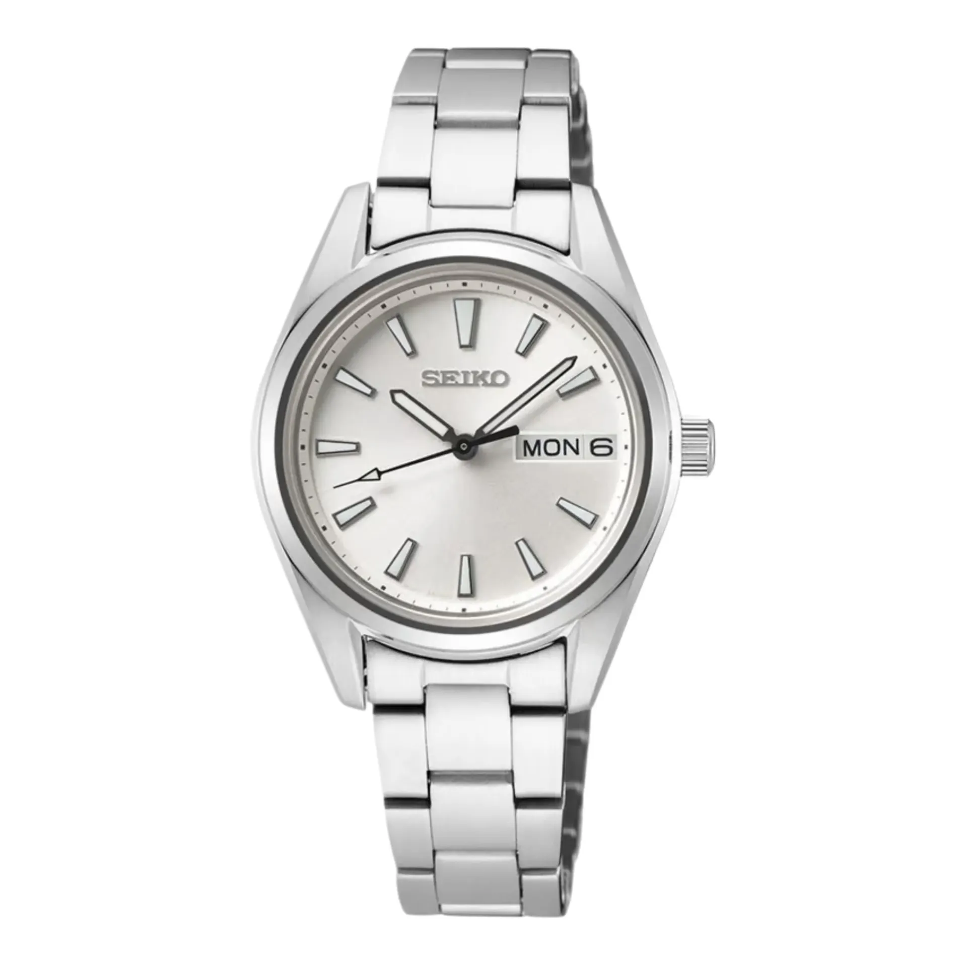 Dameklokke 30 mm SUR349P1