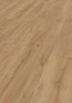 Laminatgulv Kiel Wide Grand oak Sand 8 mm Slitasjegruppe AC4/32
