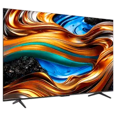 TCL 55" LED UHD (7T10985A)