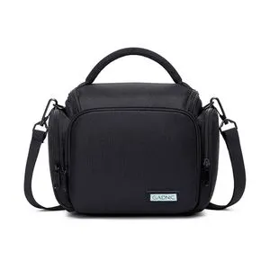 Bolso para Cámara Gadnic Impermeable