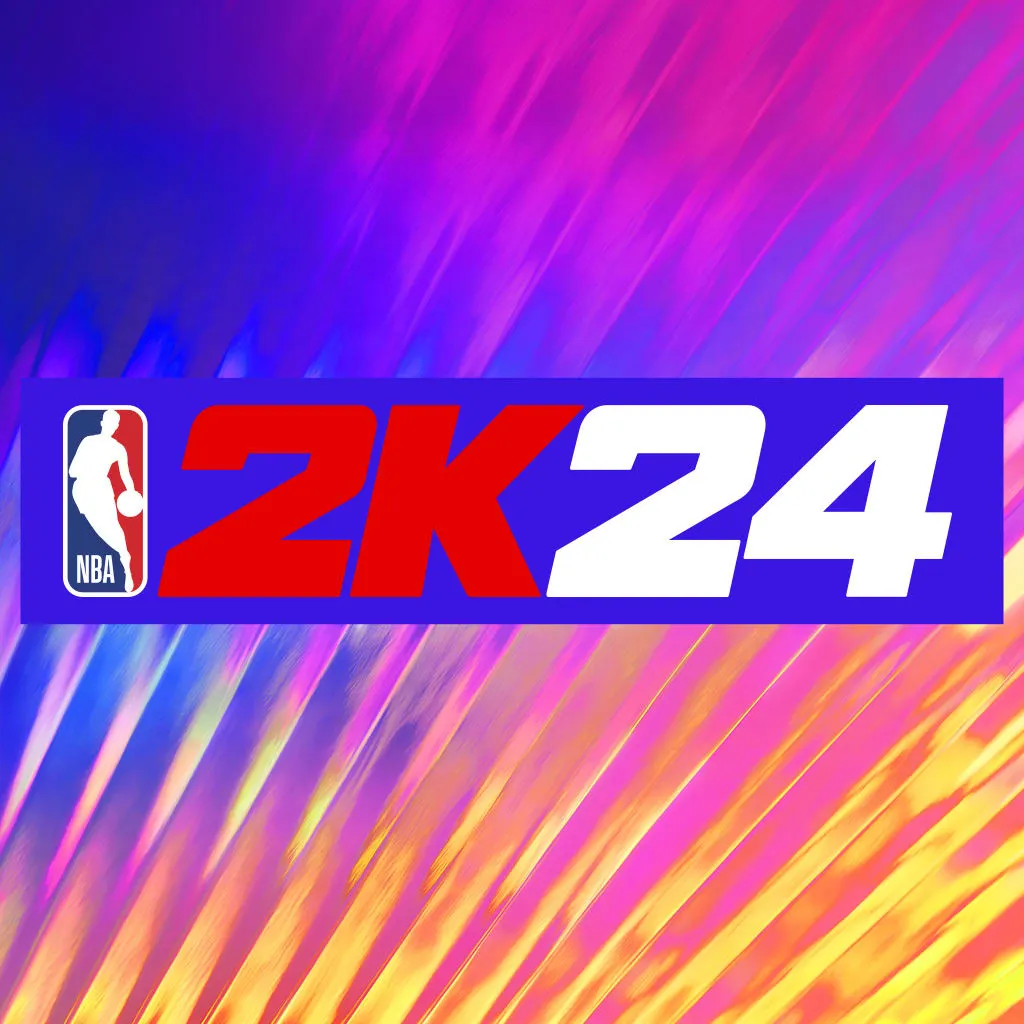 NBA 2K24 Kobe Bryant Edition