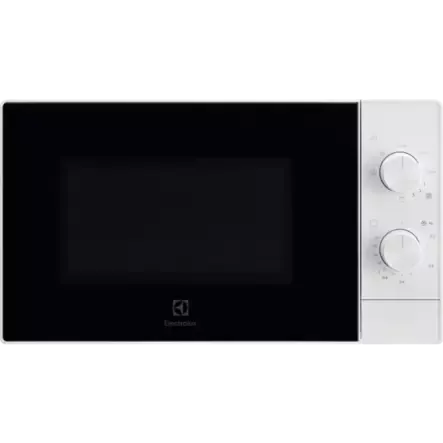 ELECTROLUX EMZ421MMW MIKROAALTOUUNI