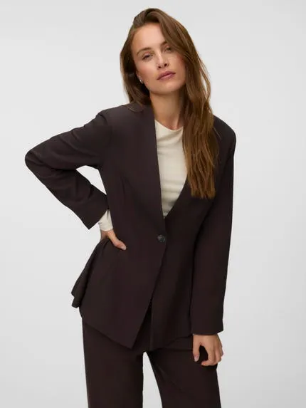 AWDIAN Blazer