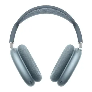 Apple AirPods Max 2 (USB-C)