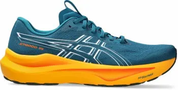 Asics · GT-2000 14 běžecké boty