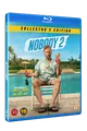 Nobody 2 (2025)