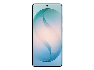 Celular Samsung S26 Ultra - 12/512GB Azul