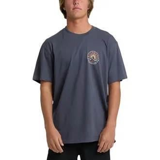 T-shirt premium Rockies Adiv pour homme