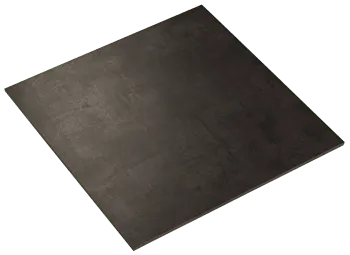 Cement Cafe 60x60 Rectified