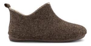 Zafary Tøffel Brun 6426500330