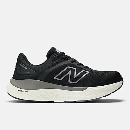 Made in USA Fresh Foam X 1540v4