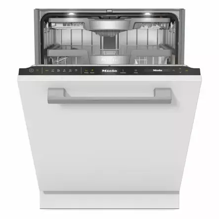MIELE G7765SCVI XXL AUTODOS INTEGROITAVA ASTIANPESUKONE