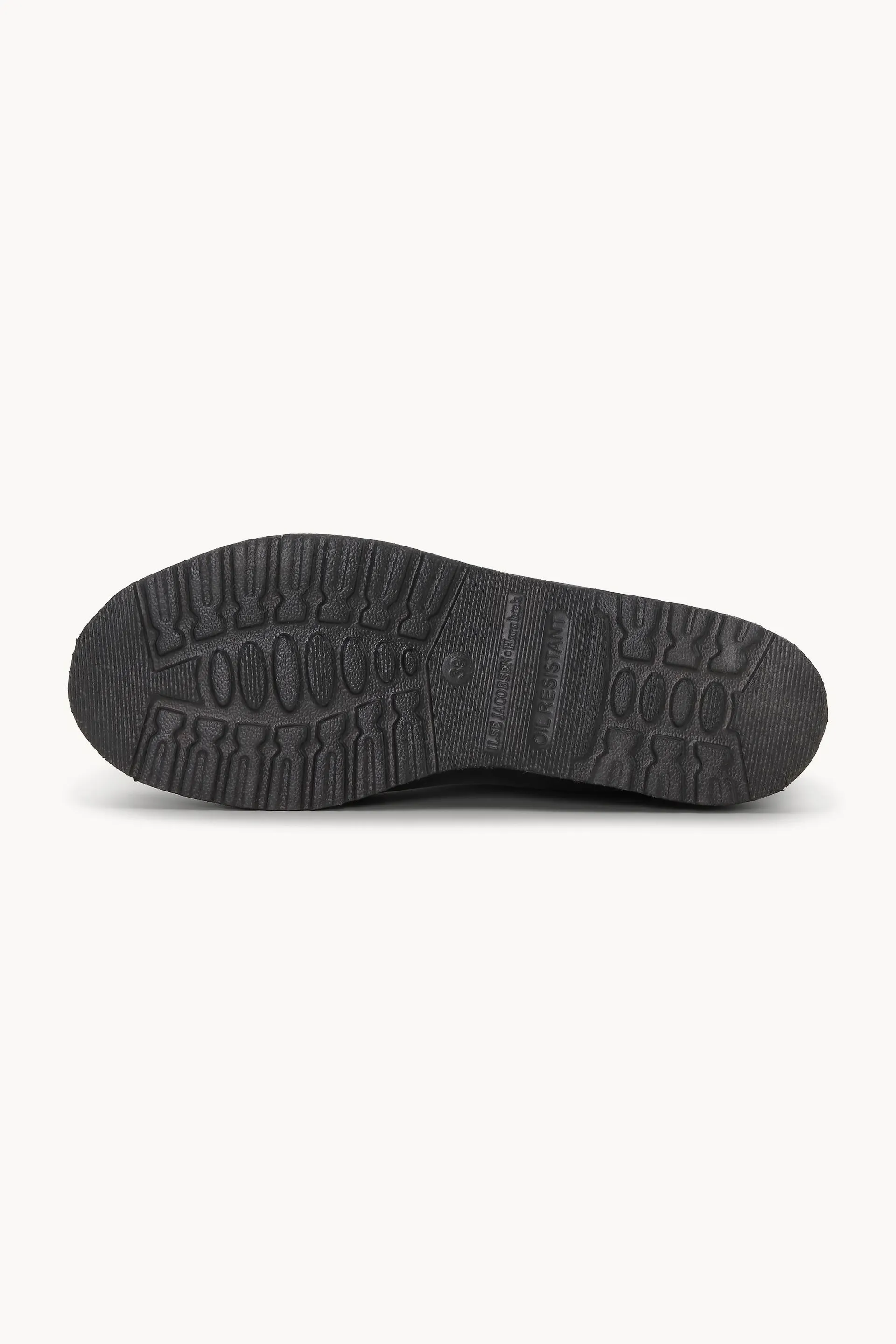 3/4 Rubber Boots