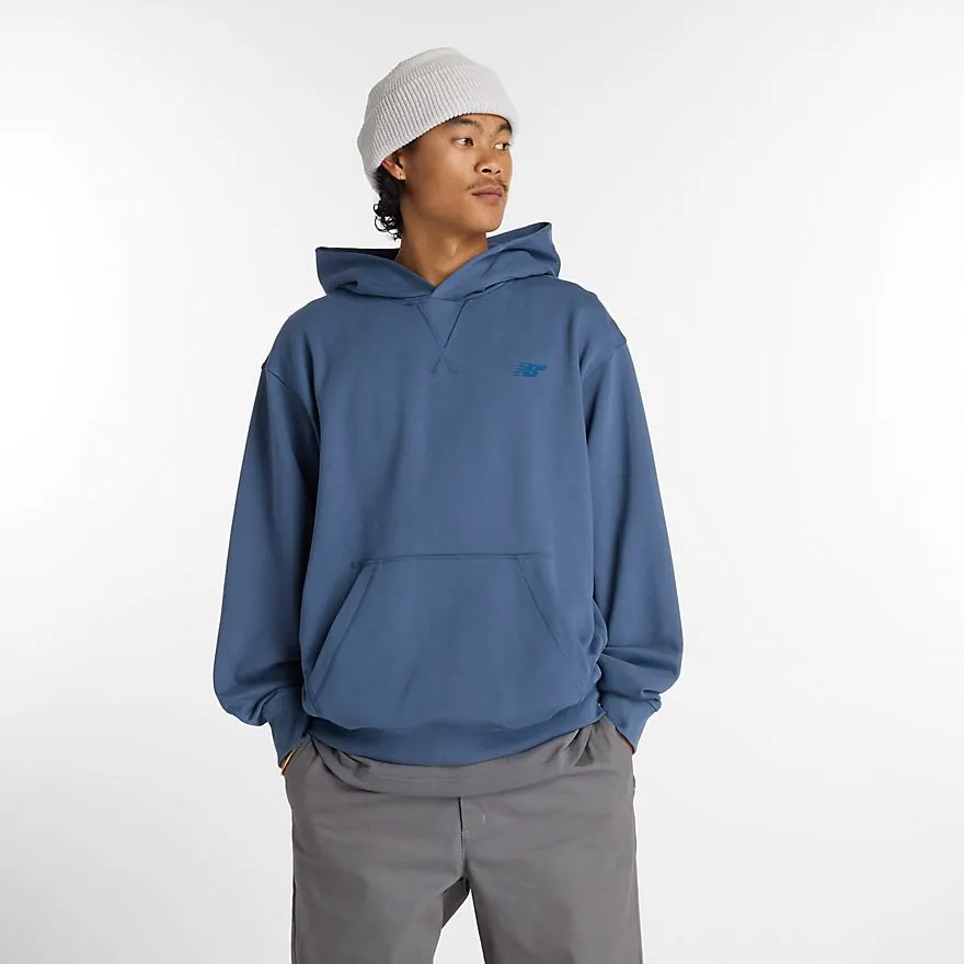 Men's Hoodies & Sweatshirts