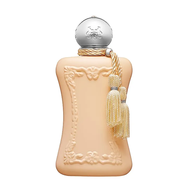 Cassili Eau de Parfum