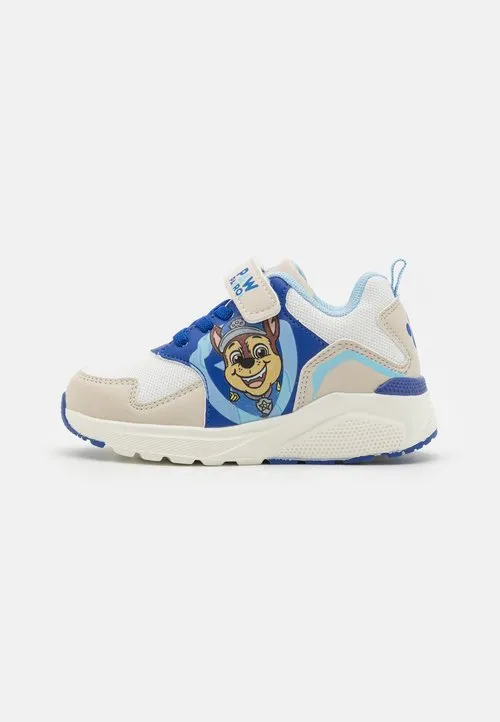 PAW PATROL - Joggesko - multi-coloured