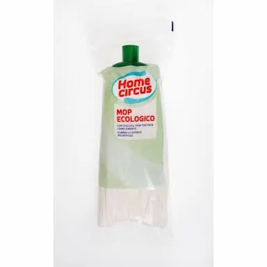 Mop Ecologico