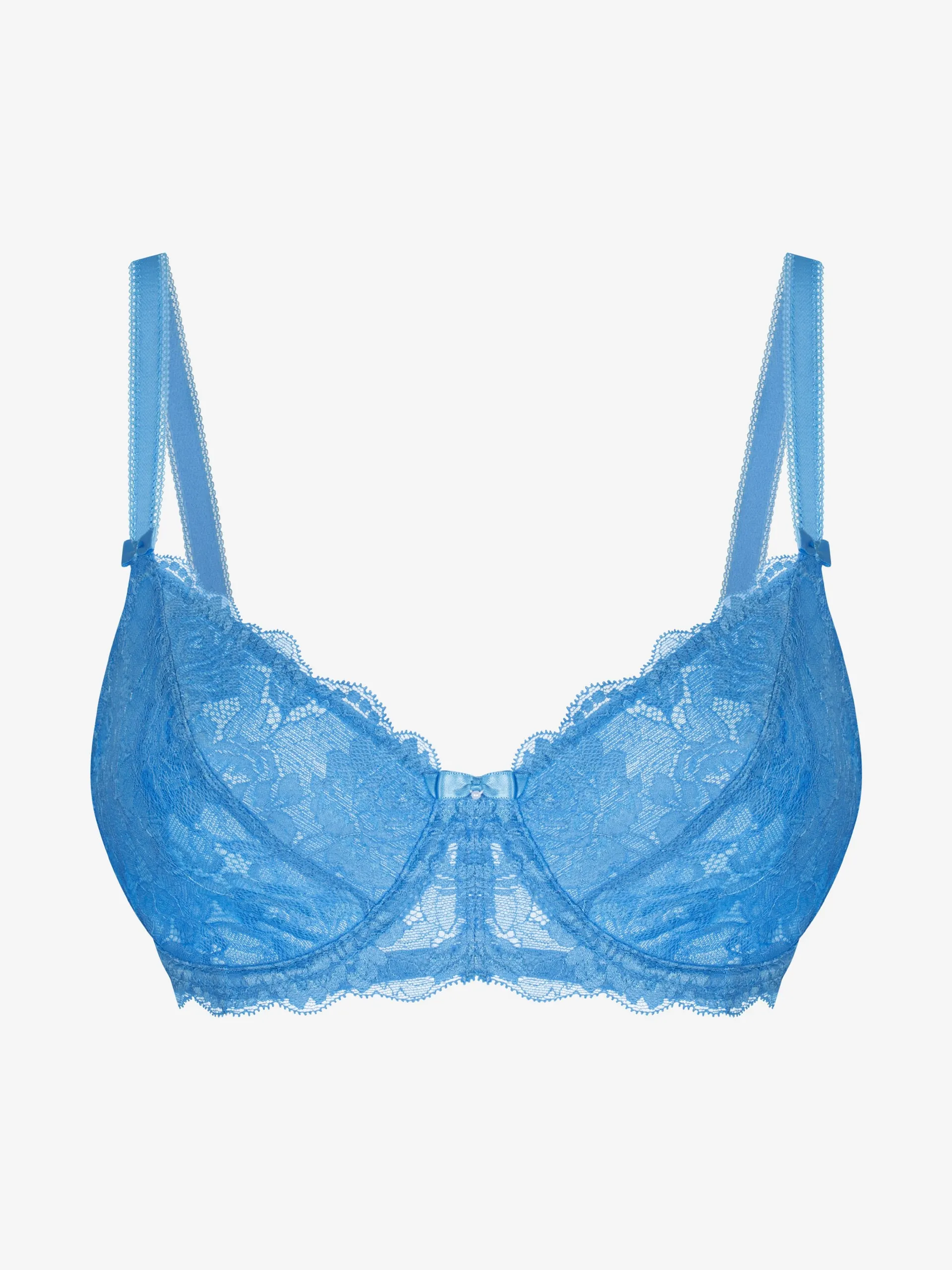 Lissi Full Support Shaper Bh