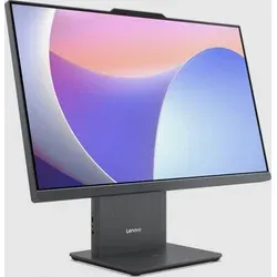 Lenovo IdeaCentre AIO 27ARR9 Luna Grey (F0HQ0067CK)