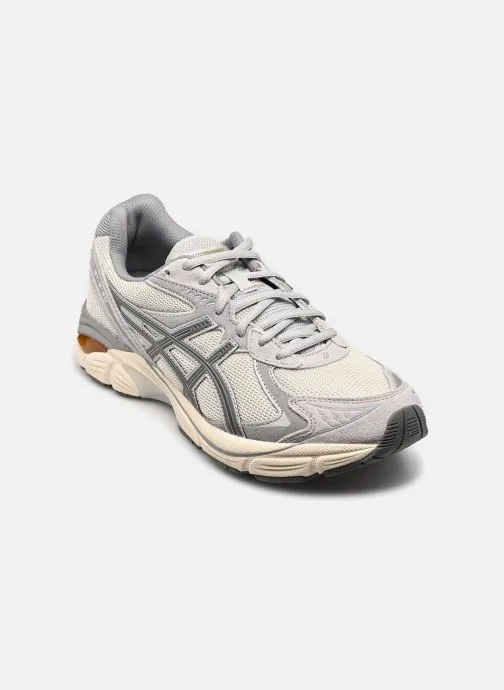 Lage sneakers Gt-2160 M heren grijs