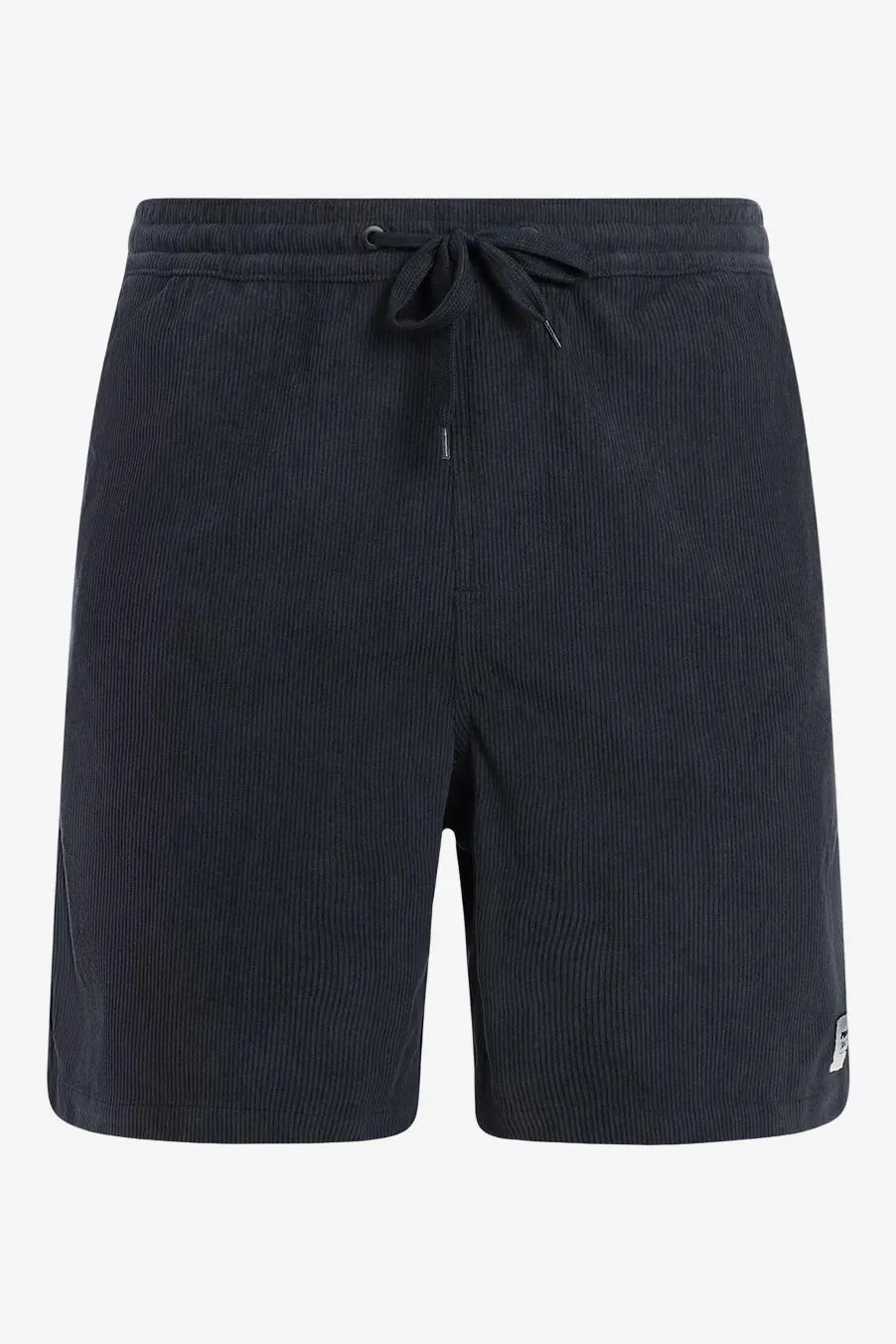 Uleyo Shorts 906