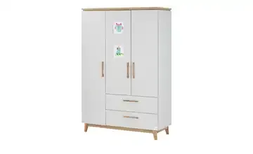 Kleiderschrank Tilda